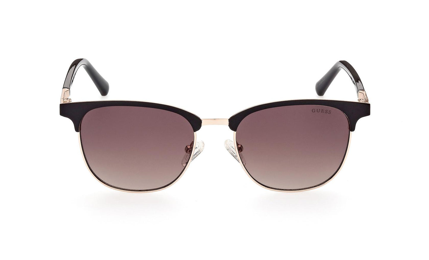 Guess Sunglasses GU00052 05F