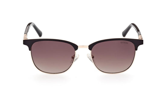 Guess Sunglasses GU00052 05F