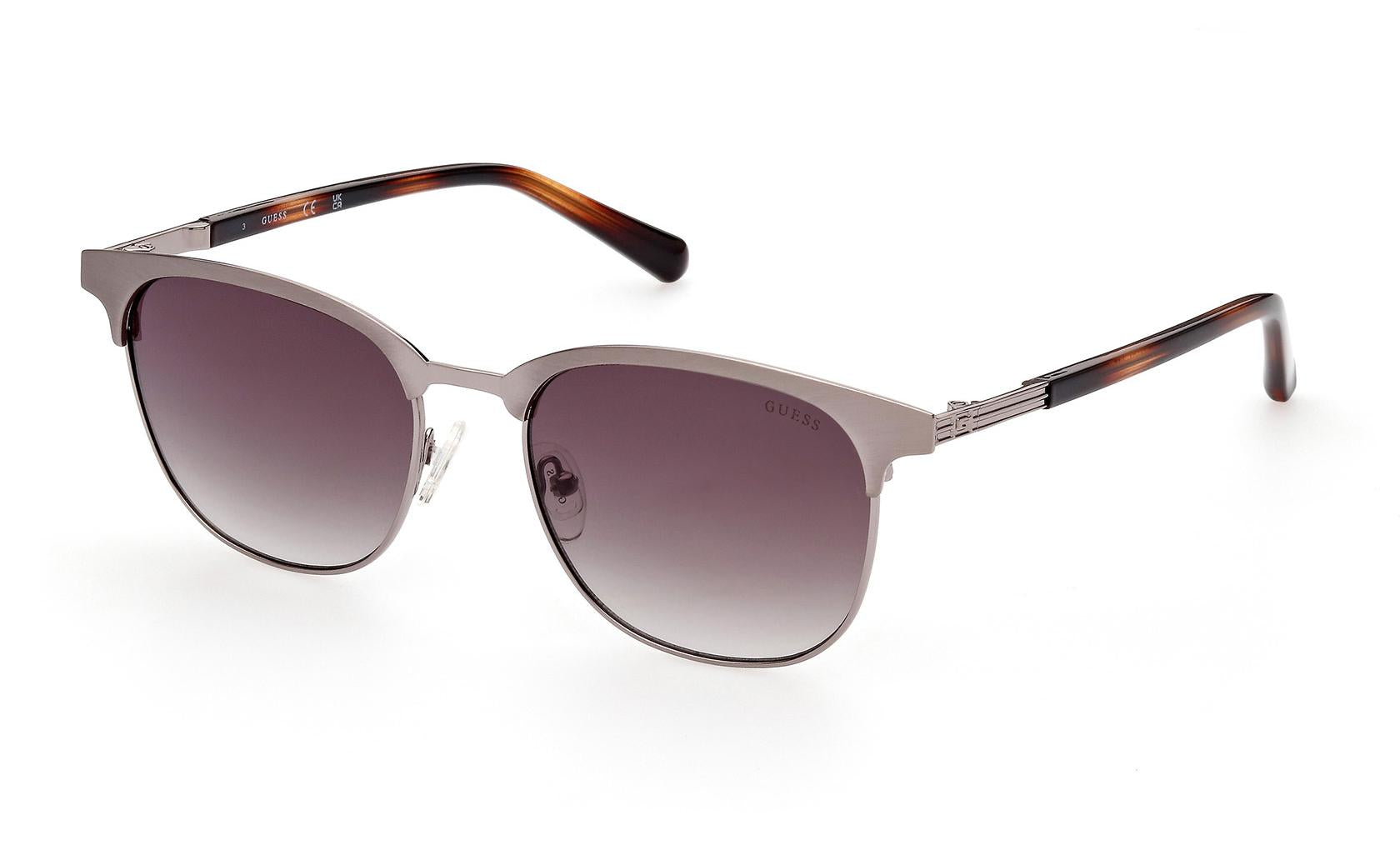 Guess Sunglasses GU00052 08P