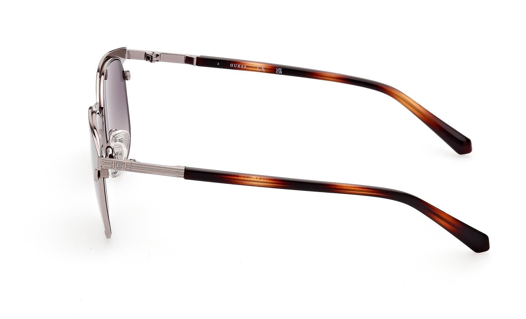 Guess Sunglasses GU00052 08P