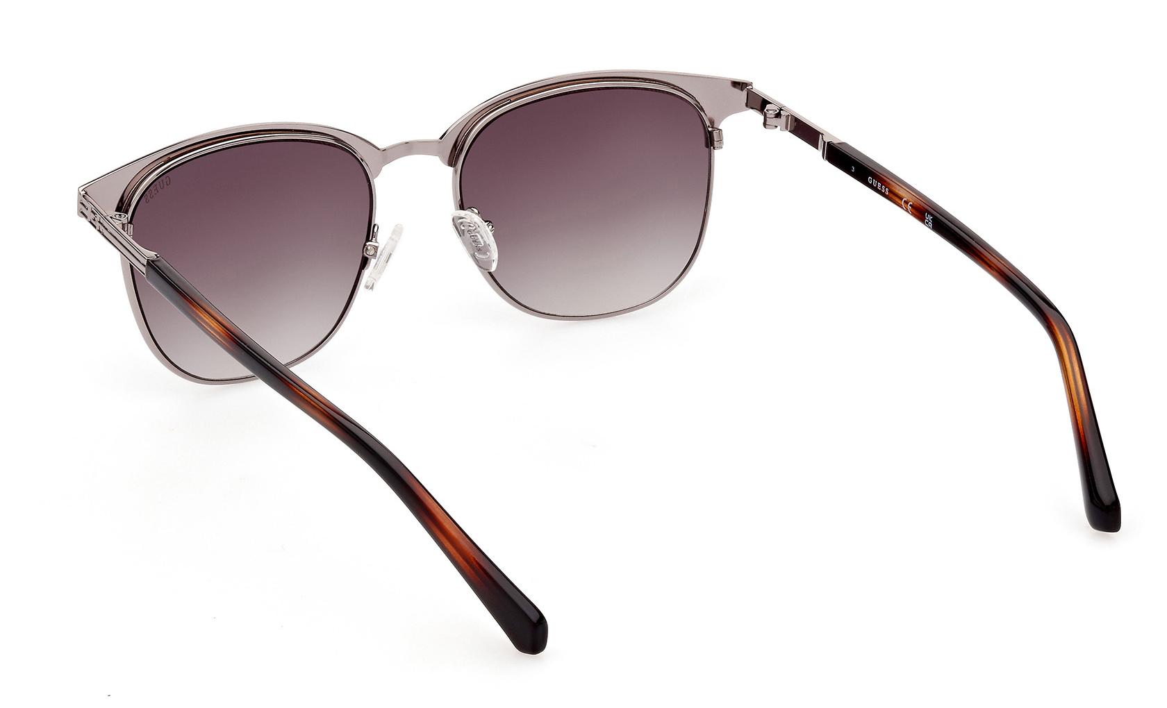 Guess Sunglasses GU00052 08P
