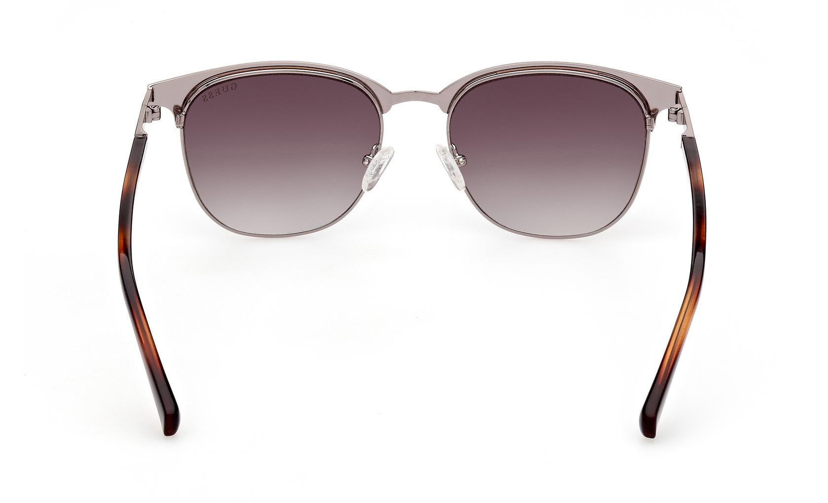 Guess Sunglasses GU00052 08P