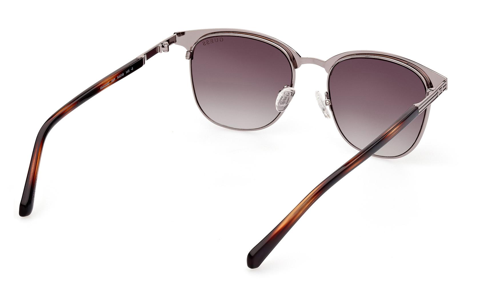 Guess Sunglasses GU00052 08P