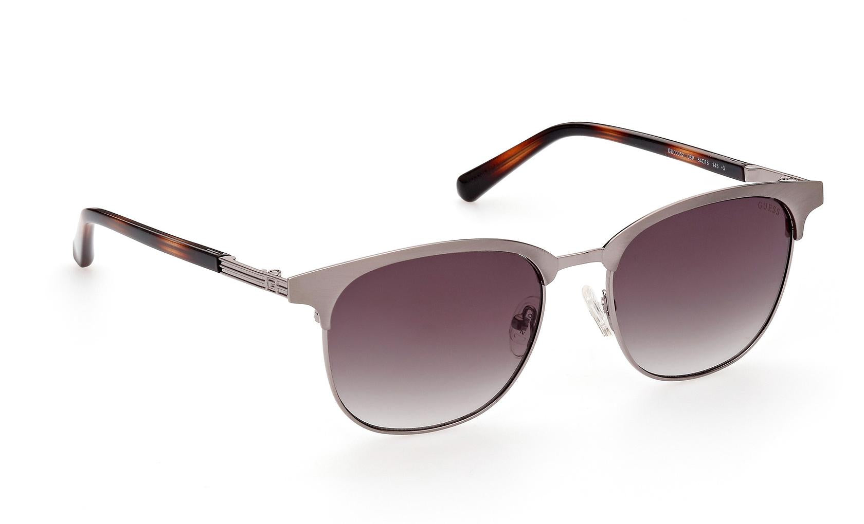 Guess Sunglasses GU00052 08P