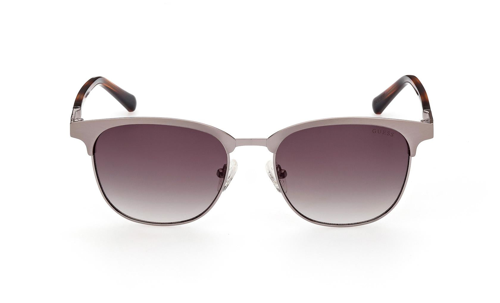 Guess Sunglasses GU00052 08P