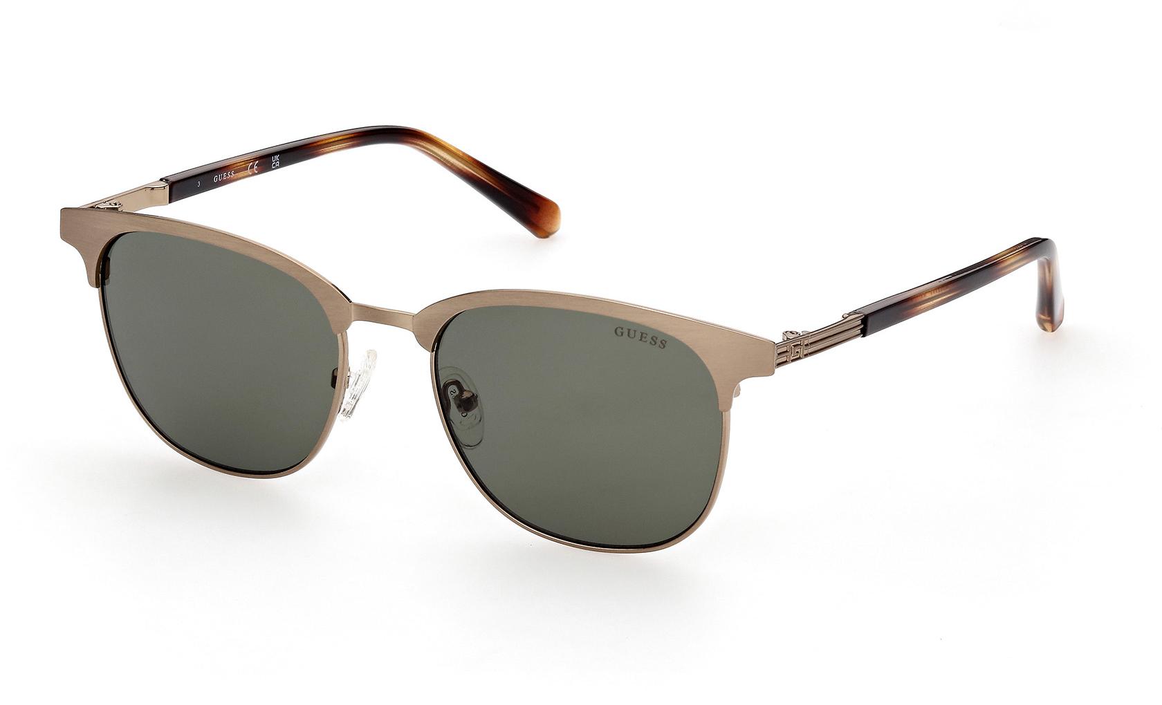 Guess Sunglasses GU00052 33N