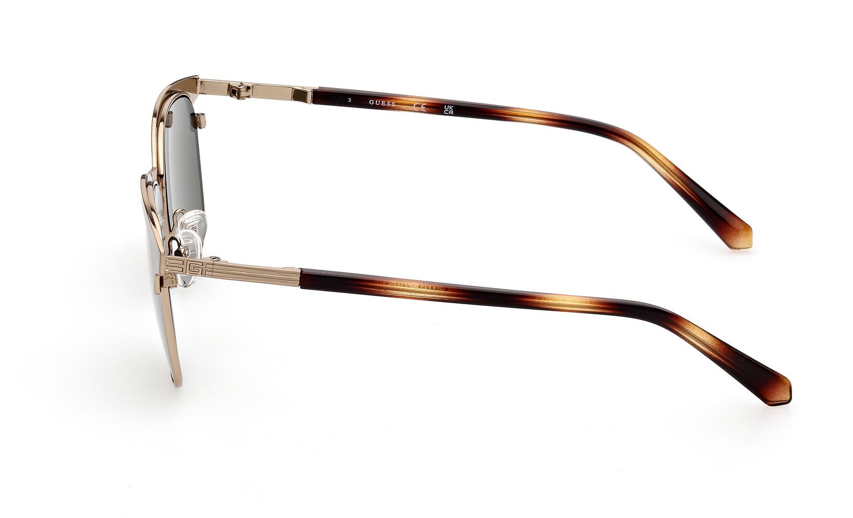 Guess Sunglasses GU00052 33N