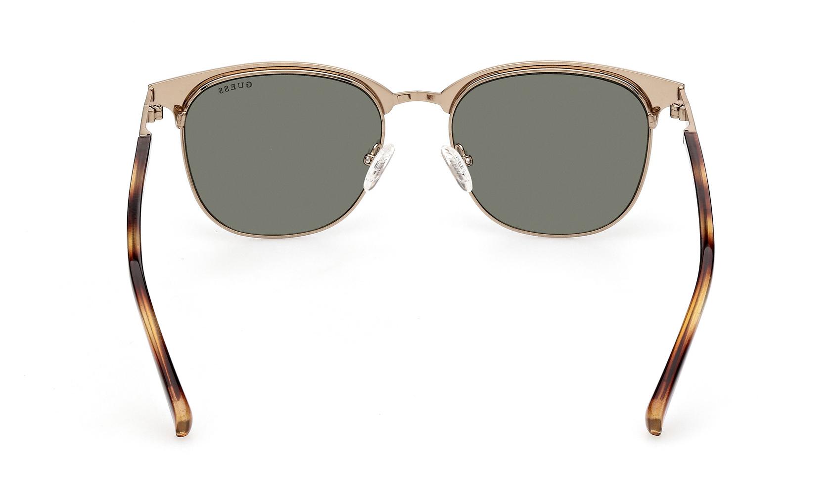 Guess Sunglasses GU00052 33N