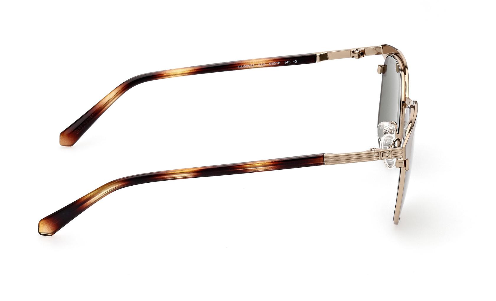 Guess Sunglasses GU00052 33N