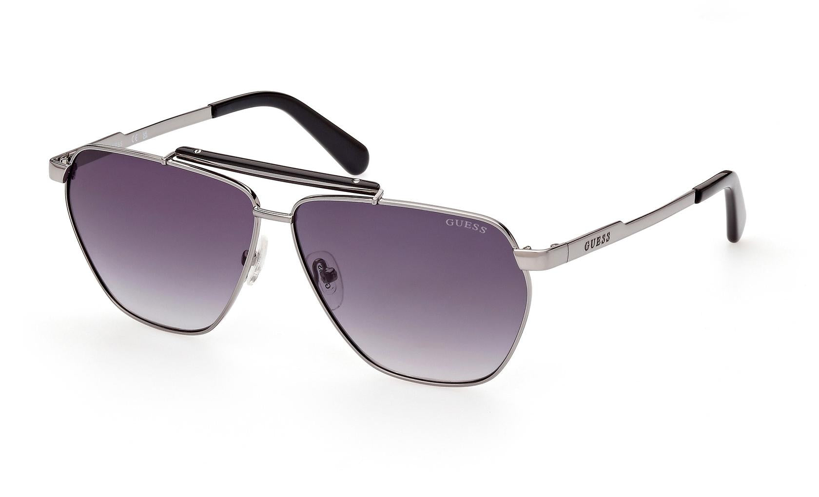 Guess Sunglasses GU00053 06B