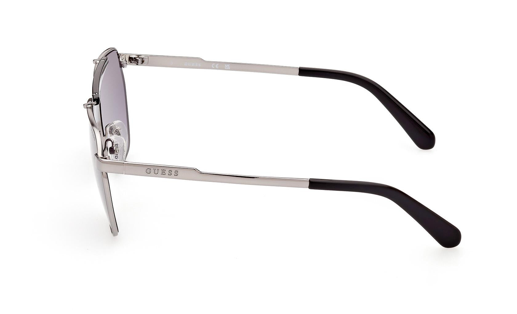 Guess Sunglasses GU00053 06B