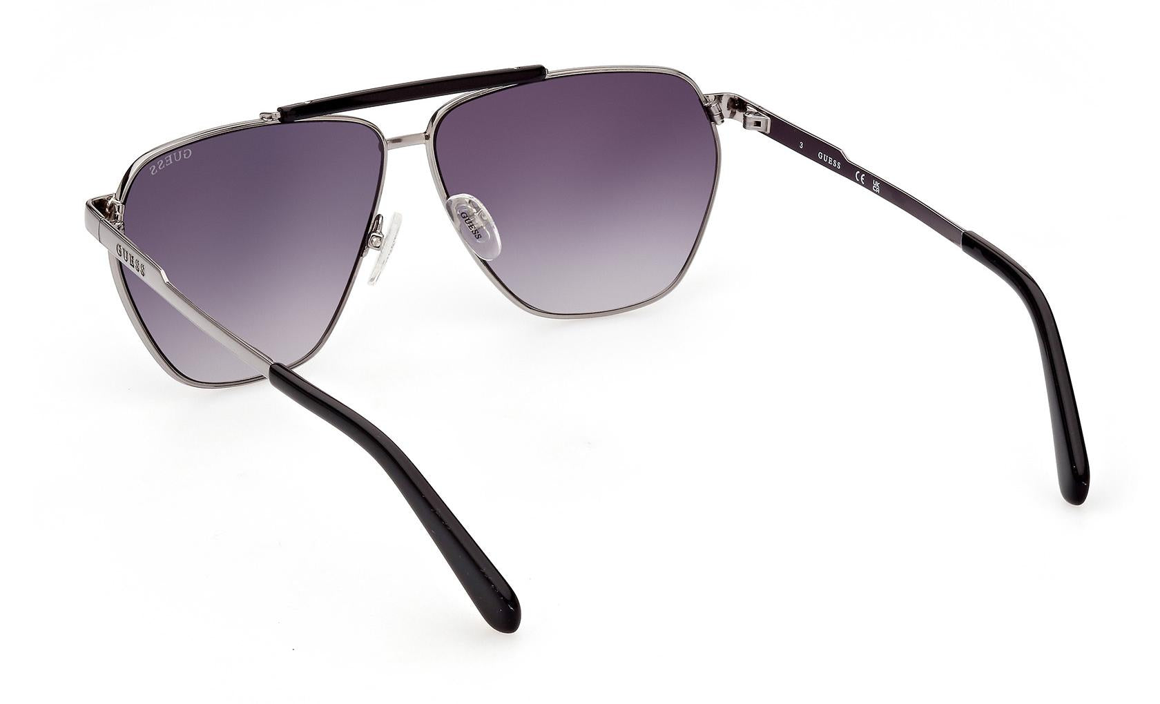 Guess Sunglasses GU00053 06B