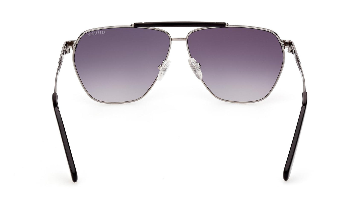 Guess Sunglasses GU00053 06B