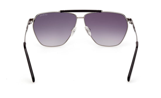 Load image into Gallery viewer, Guess Sunglasses GU00053 06B
