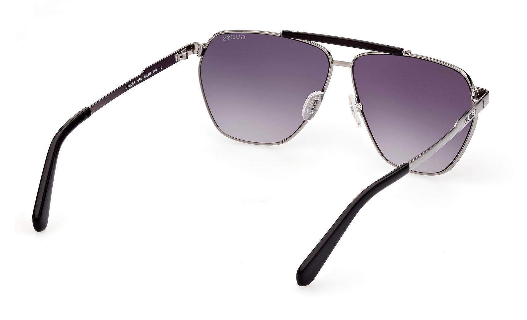 Guess Sunglasses GU00053 06B