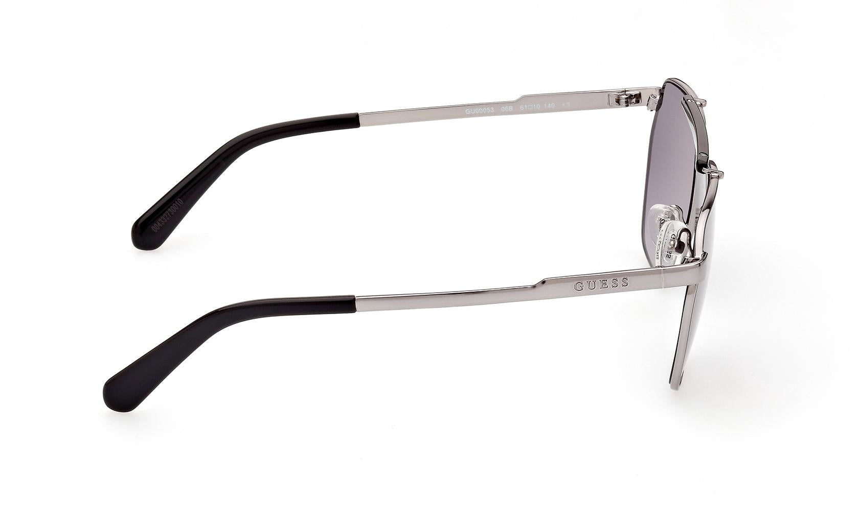 Guess Sunglasses GU00053 06B