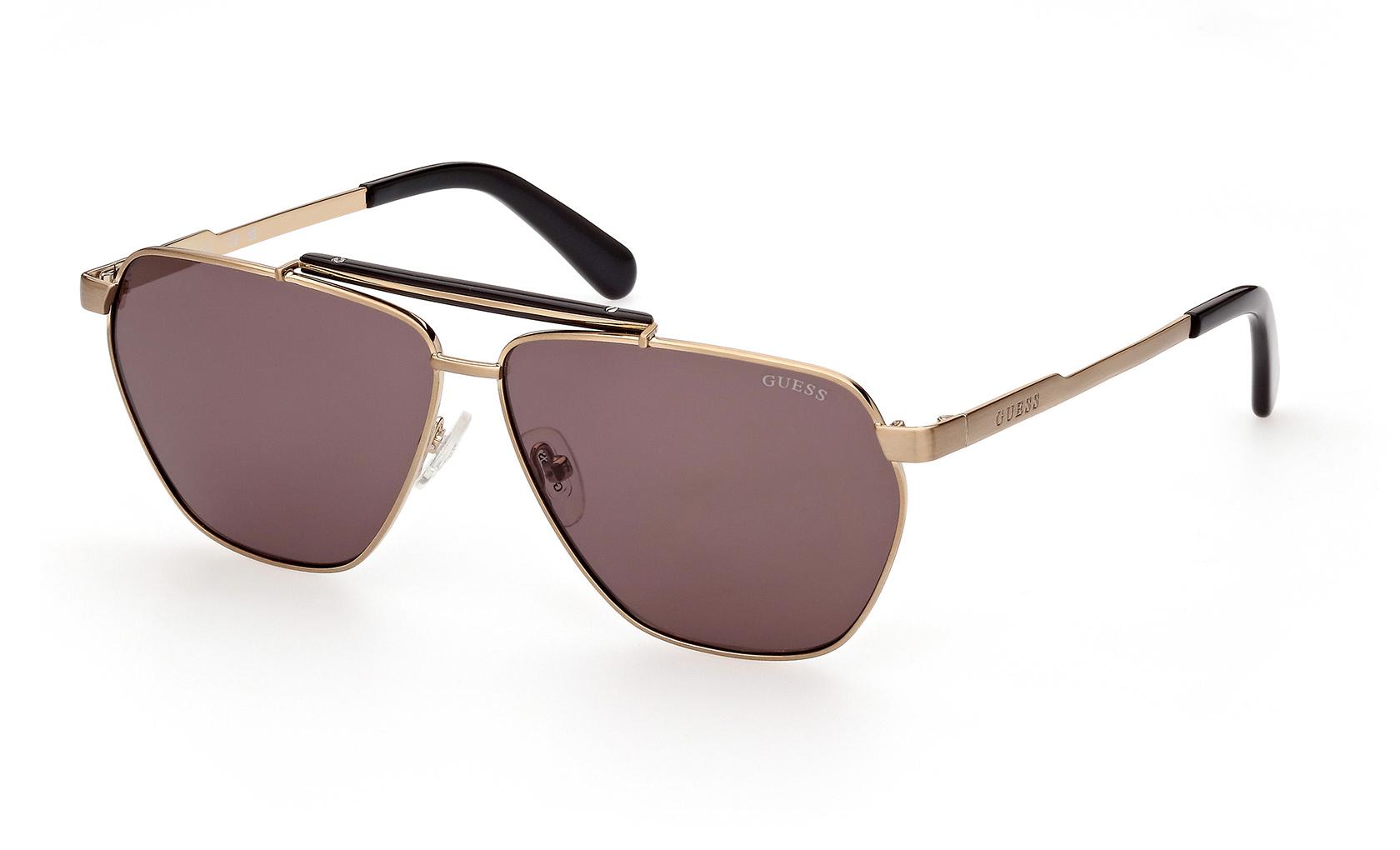 Guess Sunglasses GU00053 33A