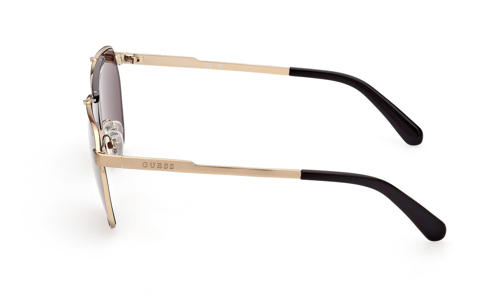 Guess Sunglasses GU00053 33A