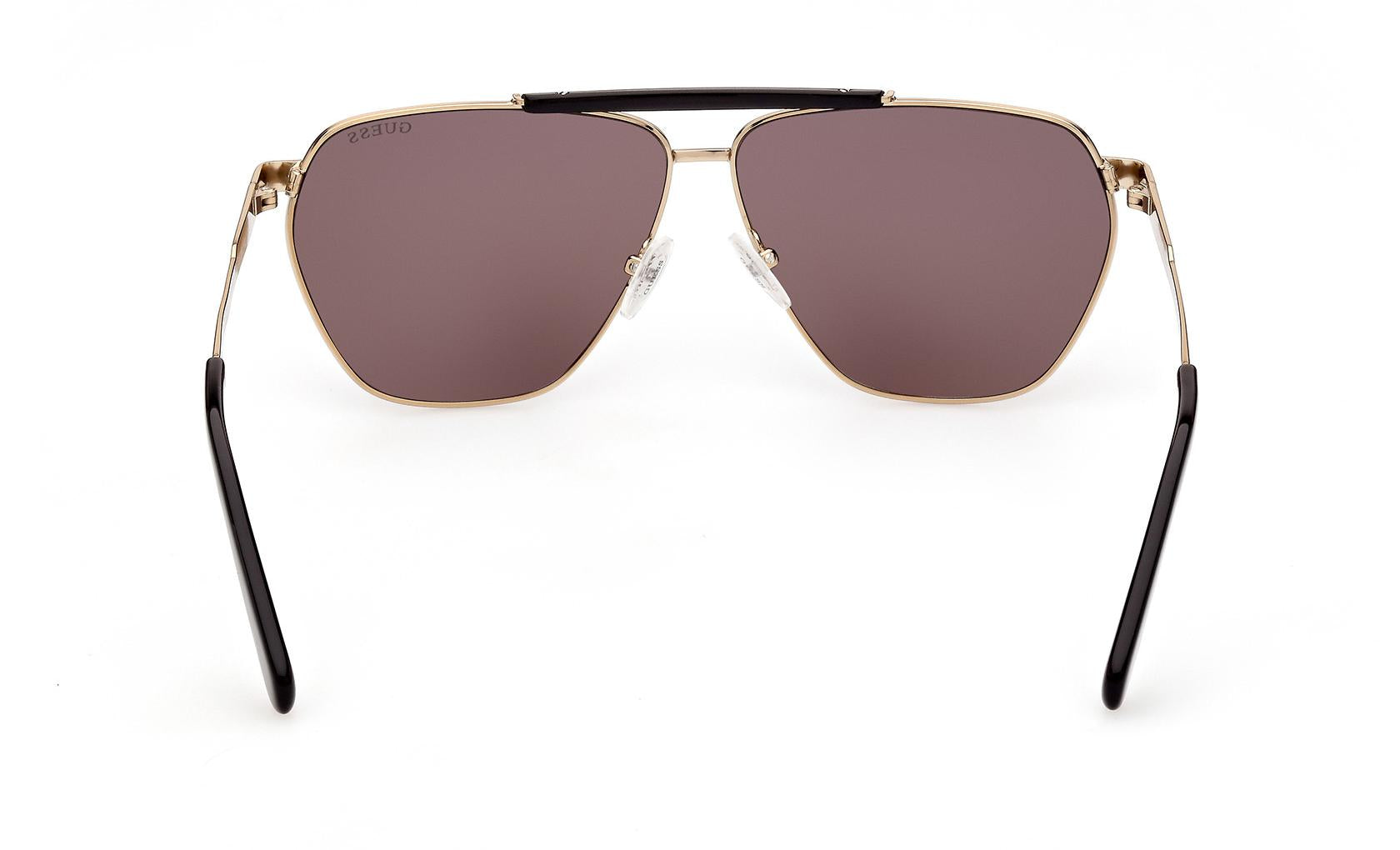 Guess Sunglasses GU00053 33A