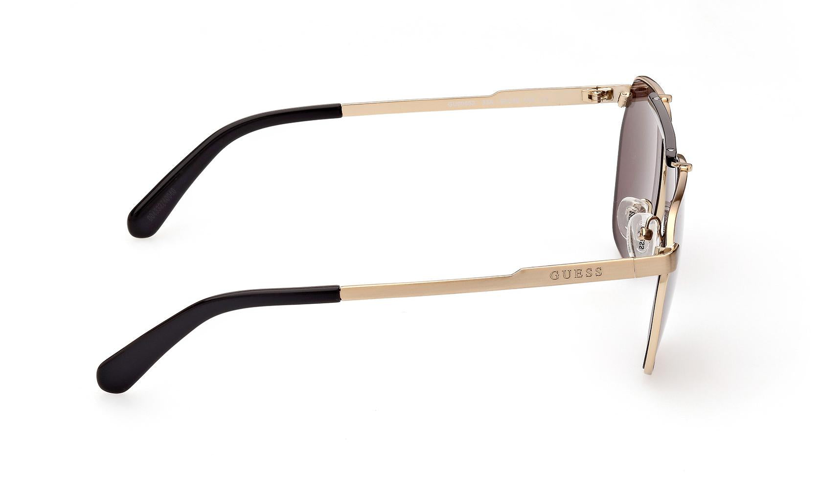 Guess Sunglasses GU00053 33A