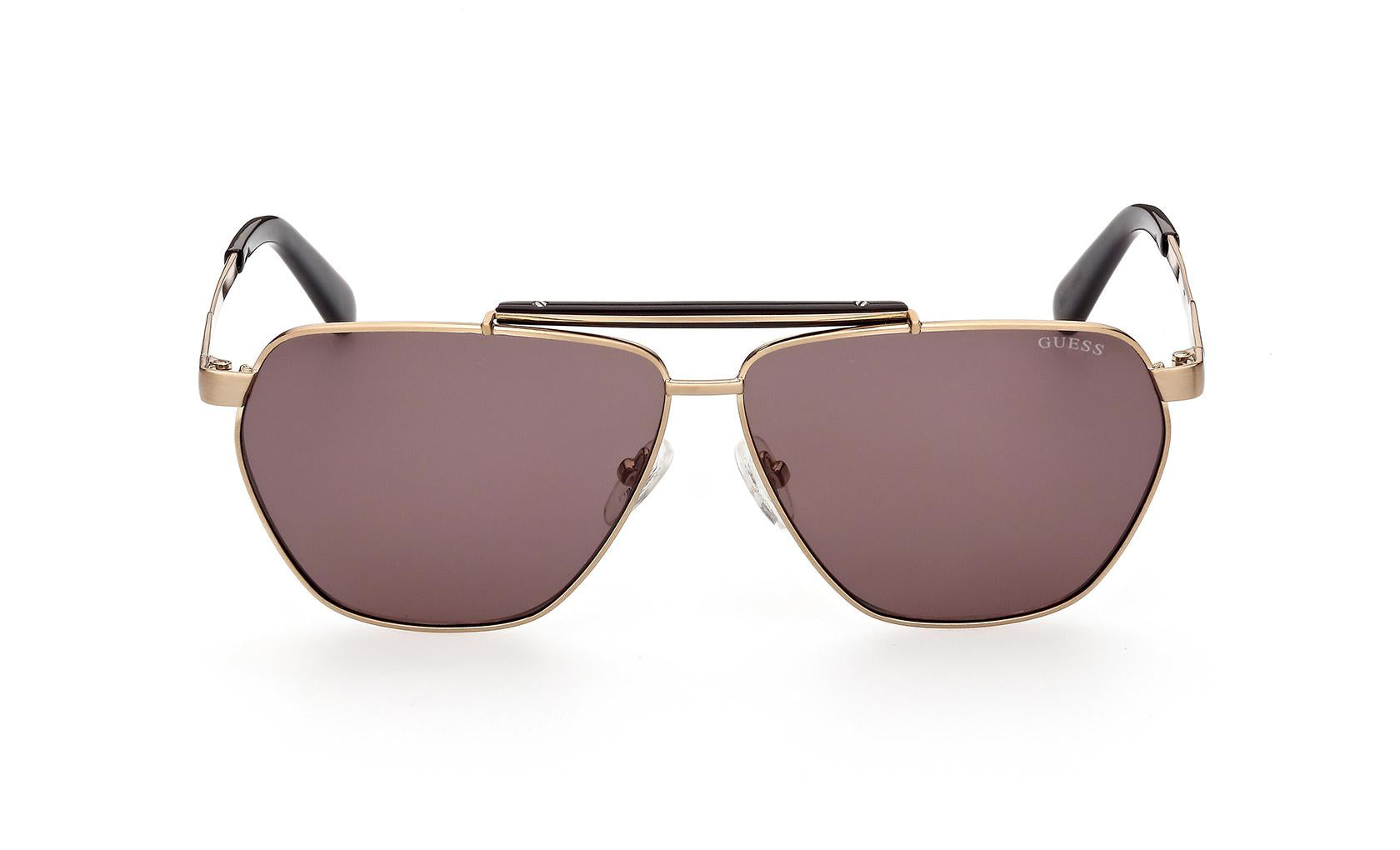 Guess Sunglasses GU00053 33A