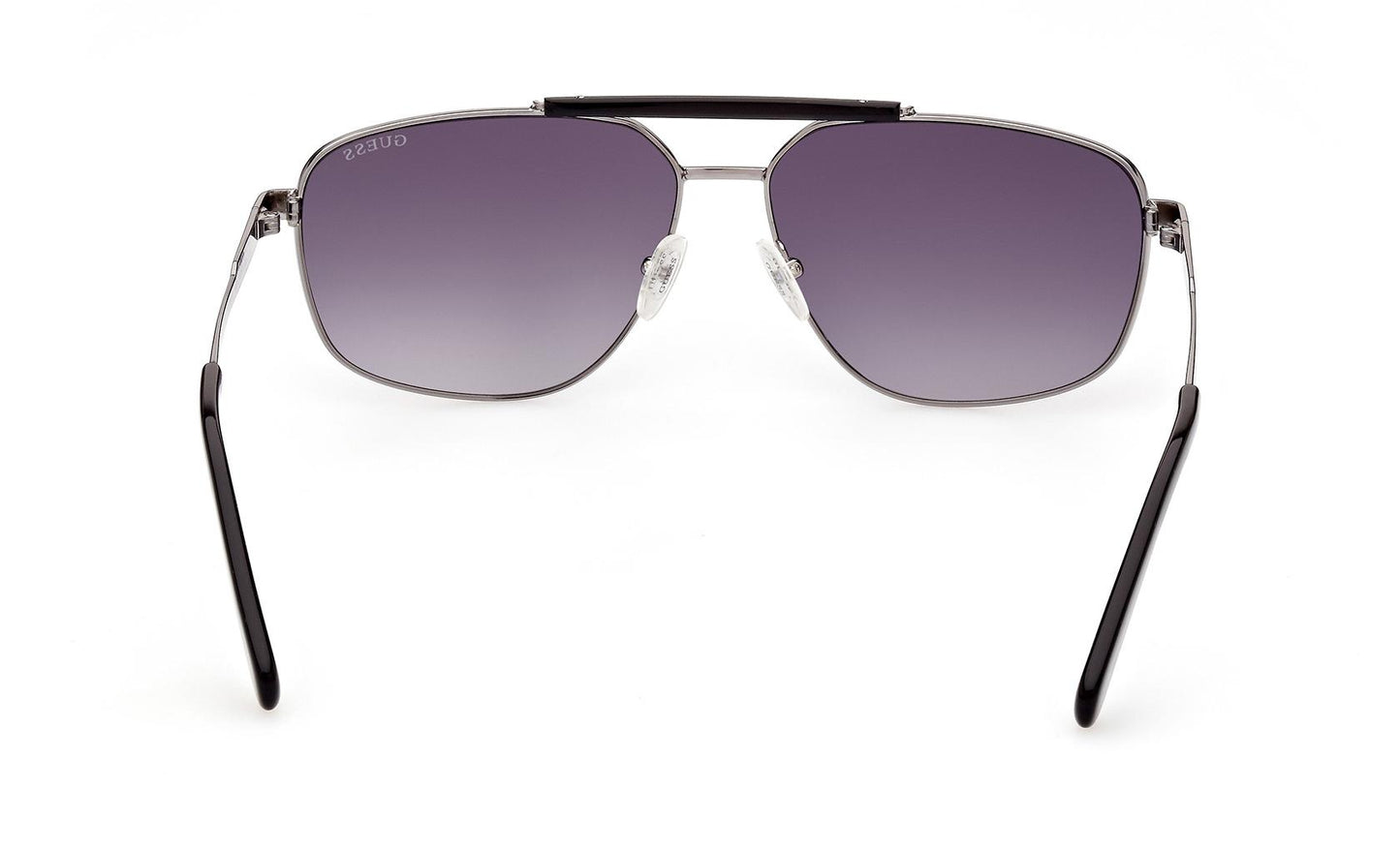 Guess Sunglasses GU00054 06B