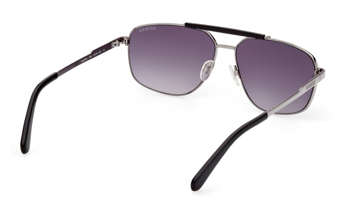 Guess Sunglasses GU00054 06B