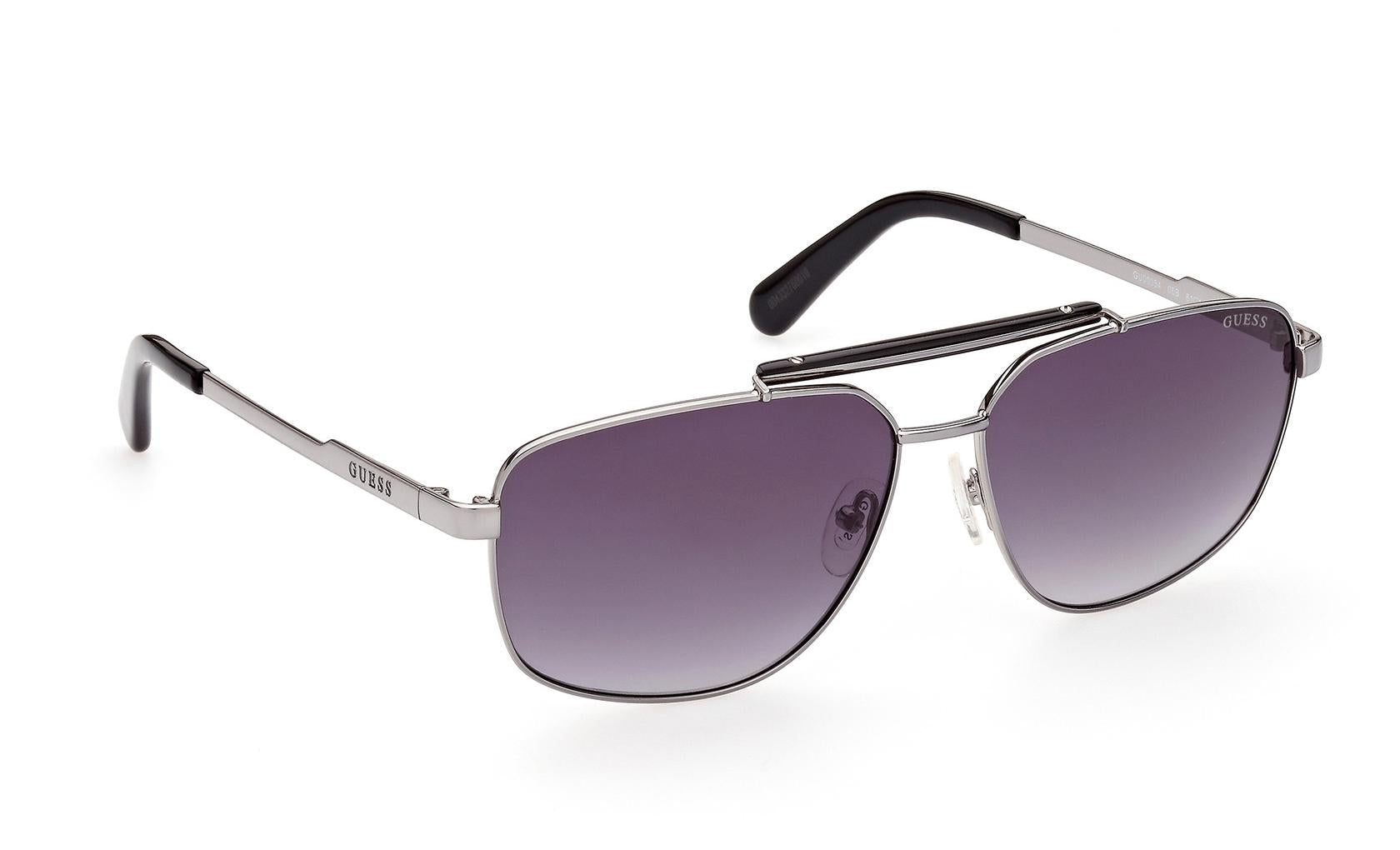 Guess Sunglasses GU00054 06B