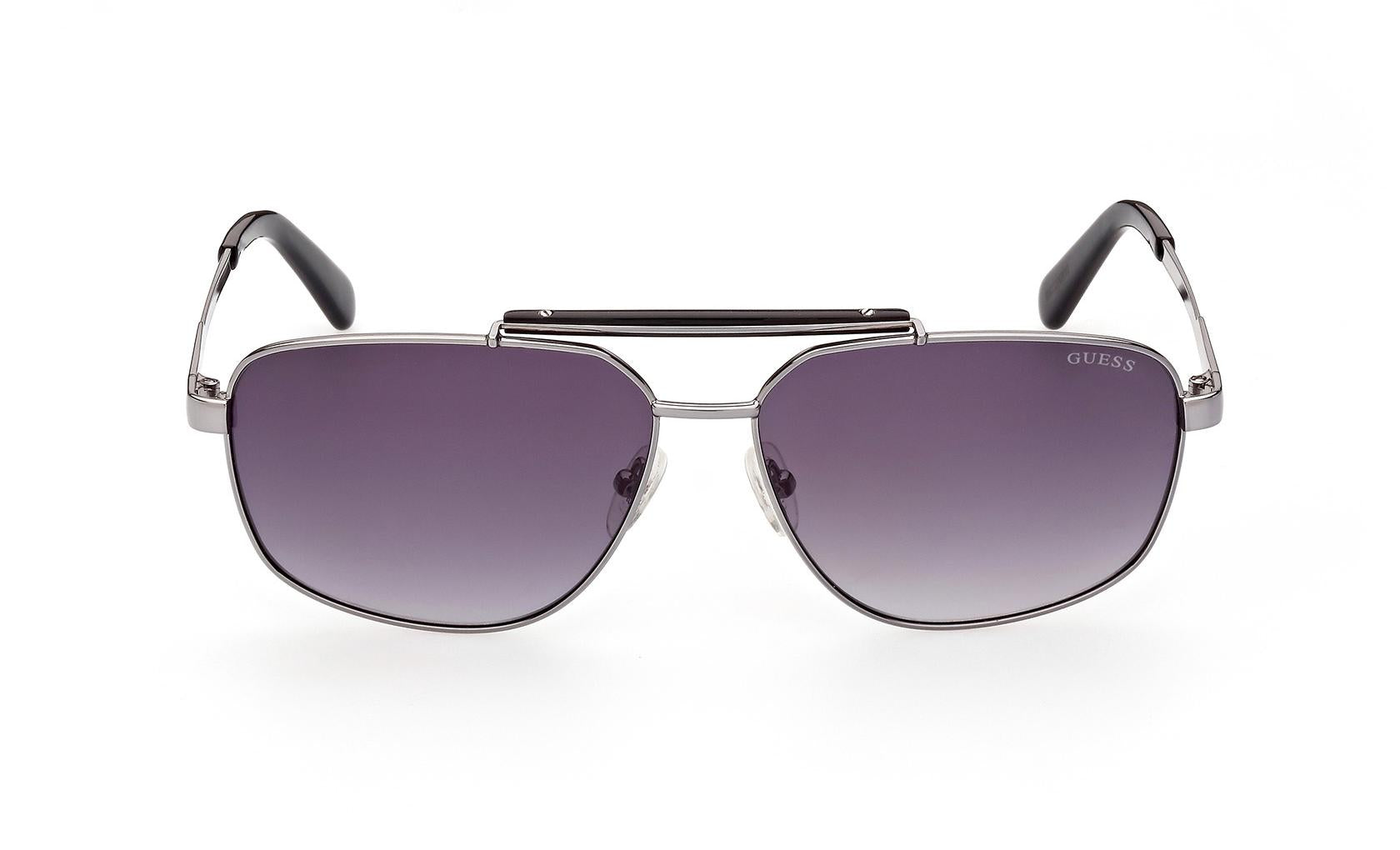 Guess Sunglasses GU00054 06B