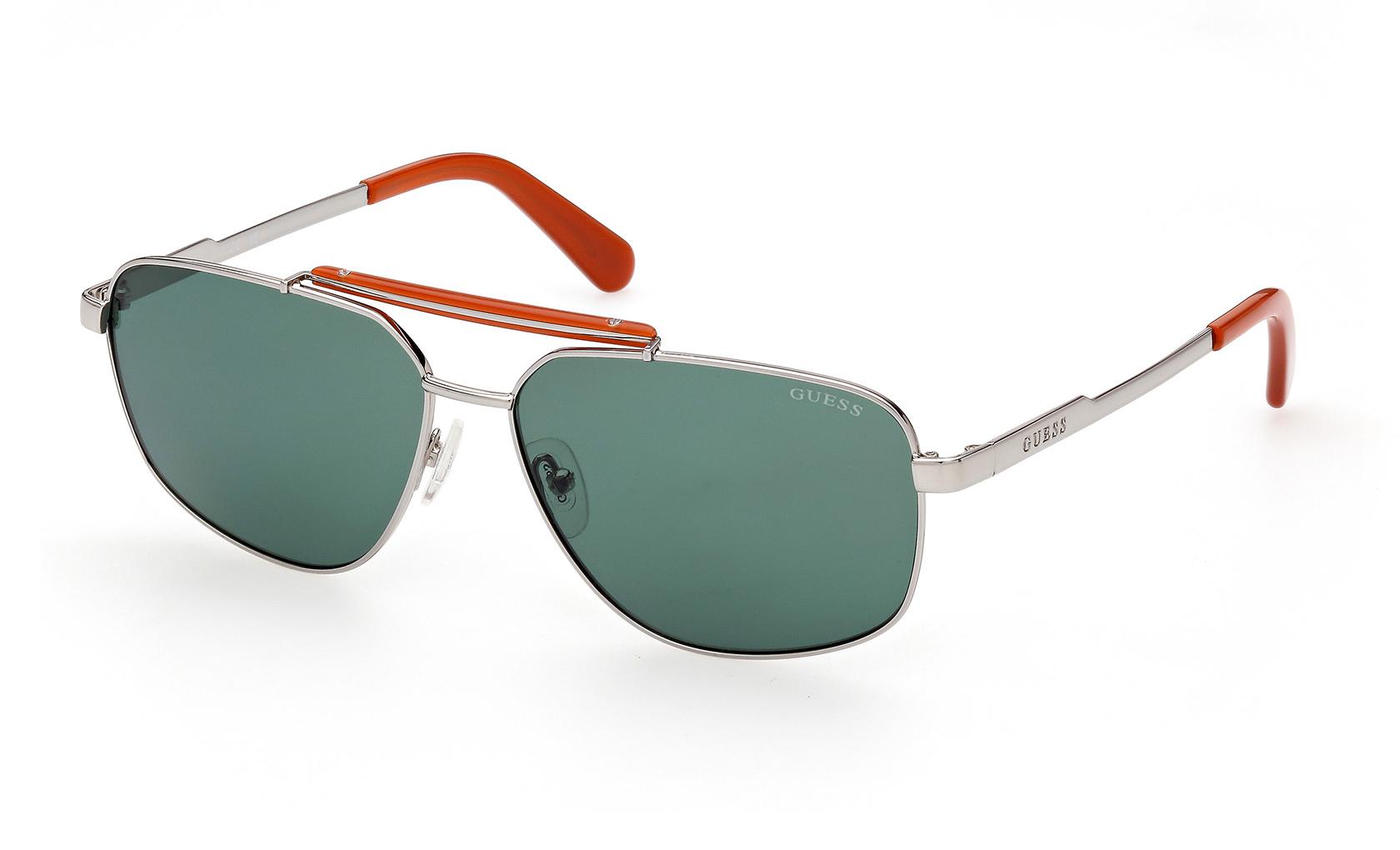 Guess Sunglasses GU00054 08N