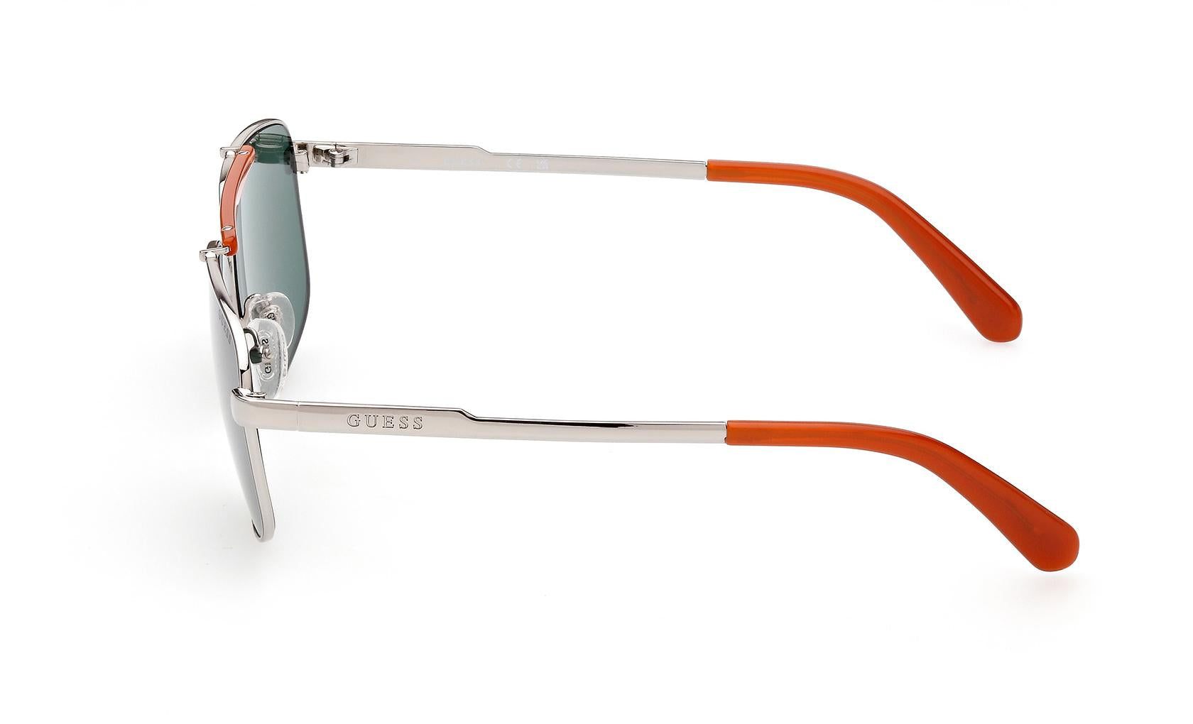 Guess Sunglasses GU00054 08N