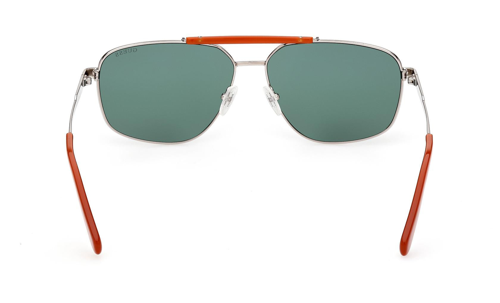 Guess Sunglasses GU00054 08N