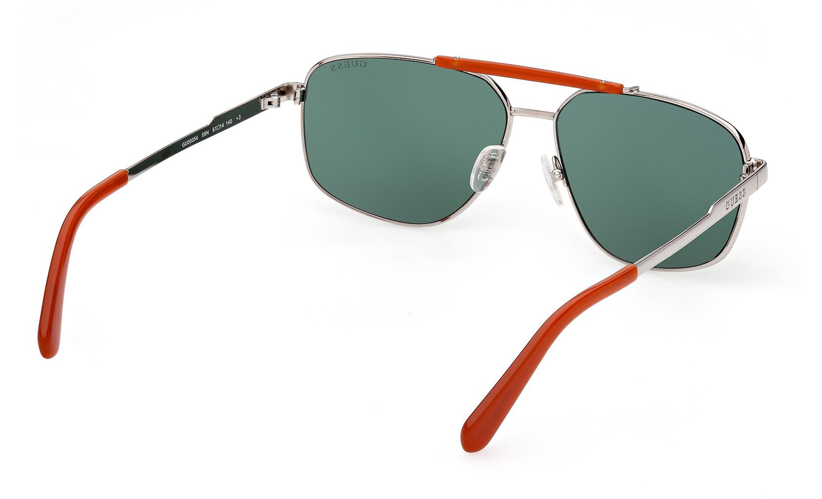 Guess Sunglasses GU00054 08N