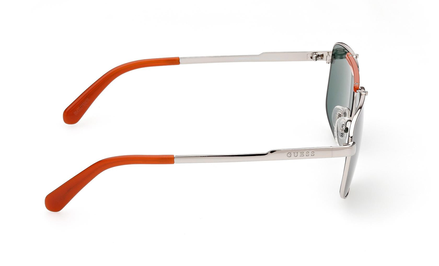 Guess Sunglasses GU00054 08N