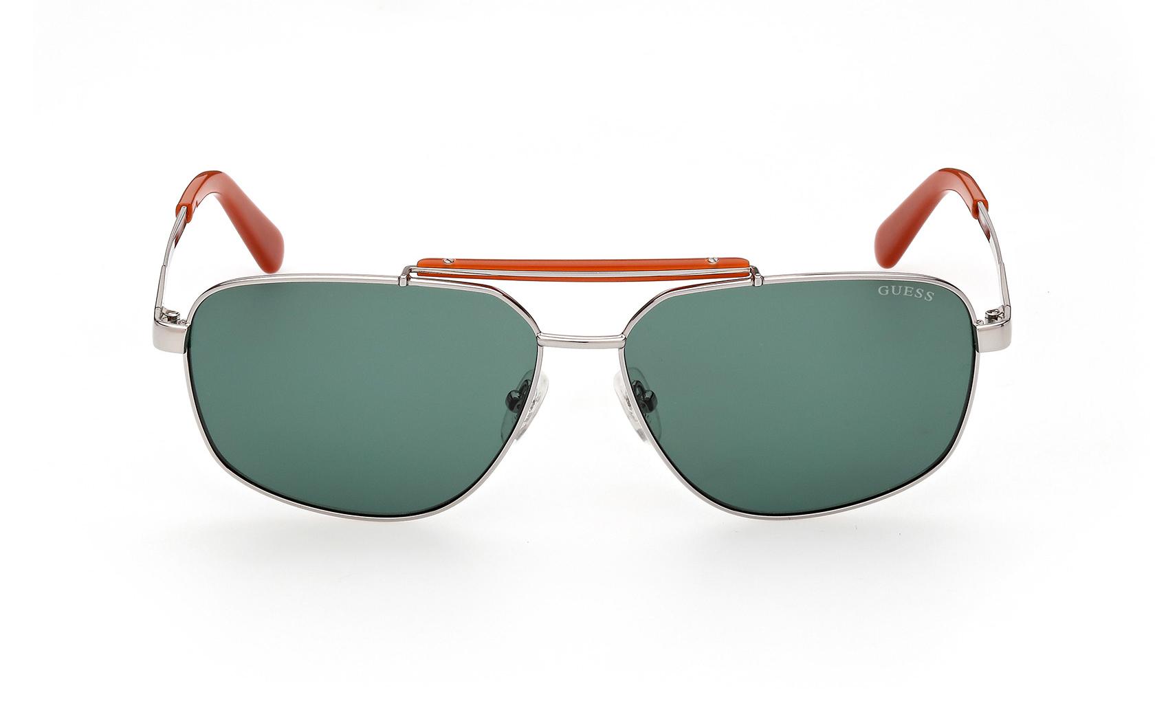 Guess Sunglasses GU00054 08N