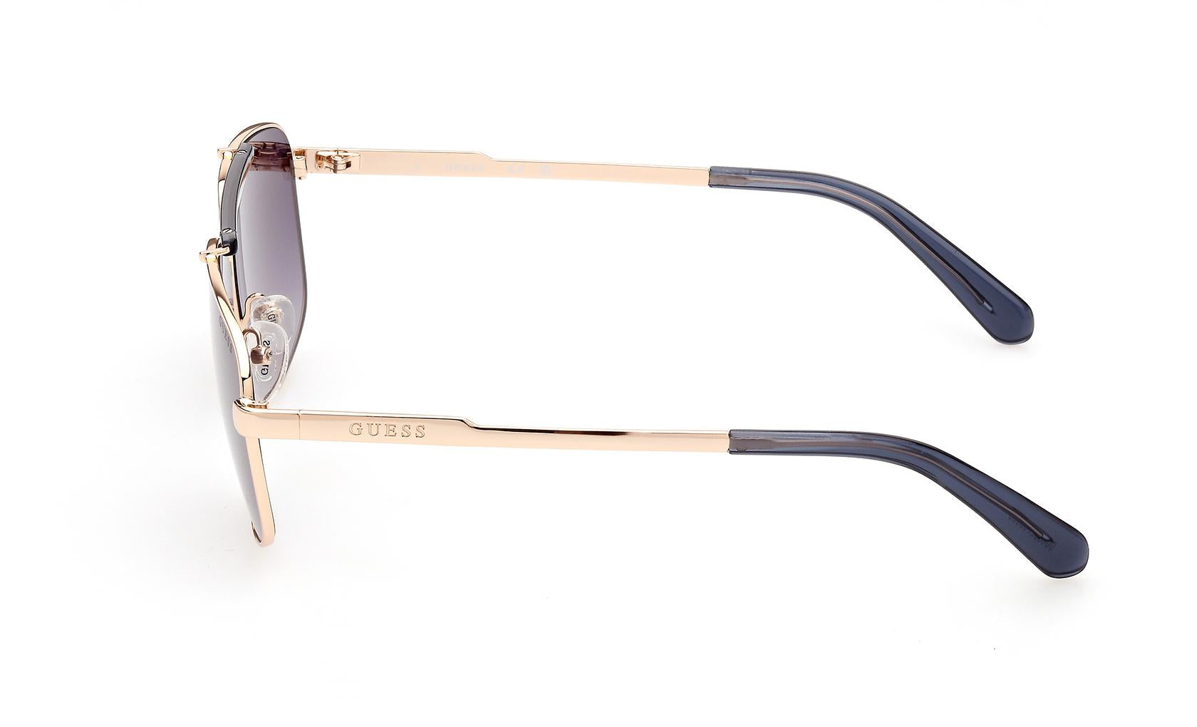 Guess Sunglasses GU00054 32B