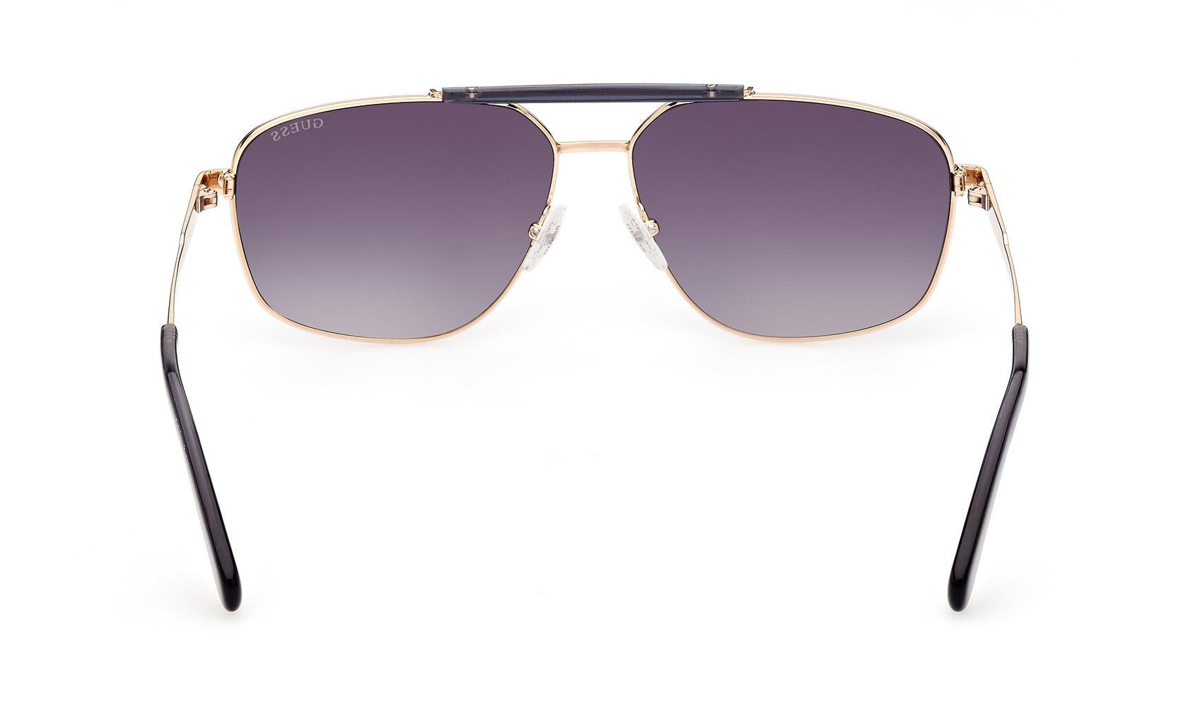 Guess Sunglasses GU00054 32B