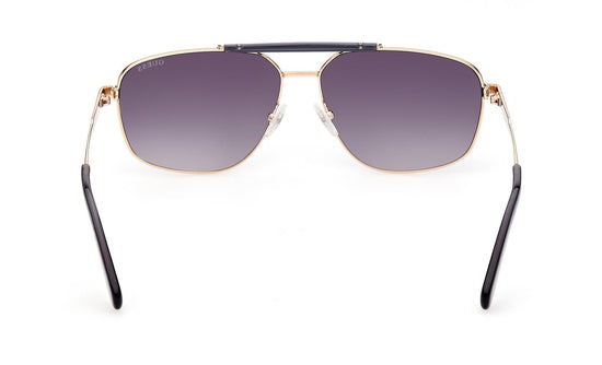 Load image into Gallery viewer, Guess Sunglasses GU00054 32B
