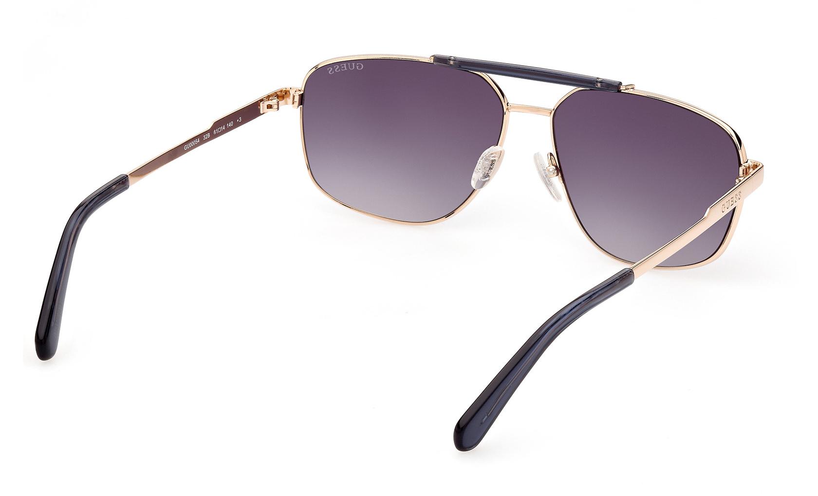 Guess Sunglasses GU00054 32B