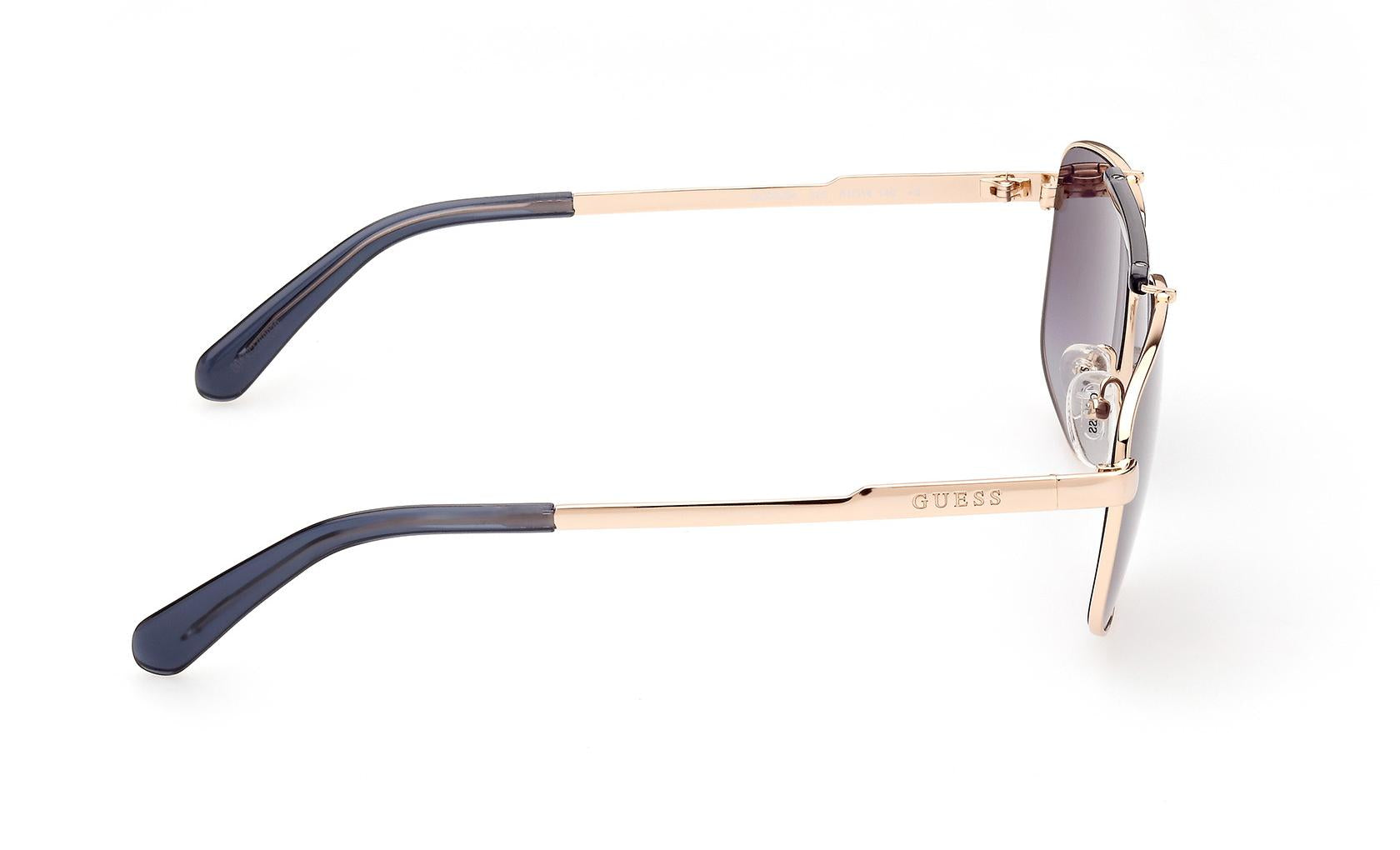 Guess Sunglasses GU00054 32B