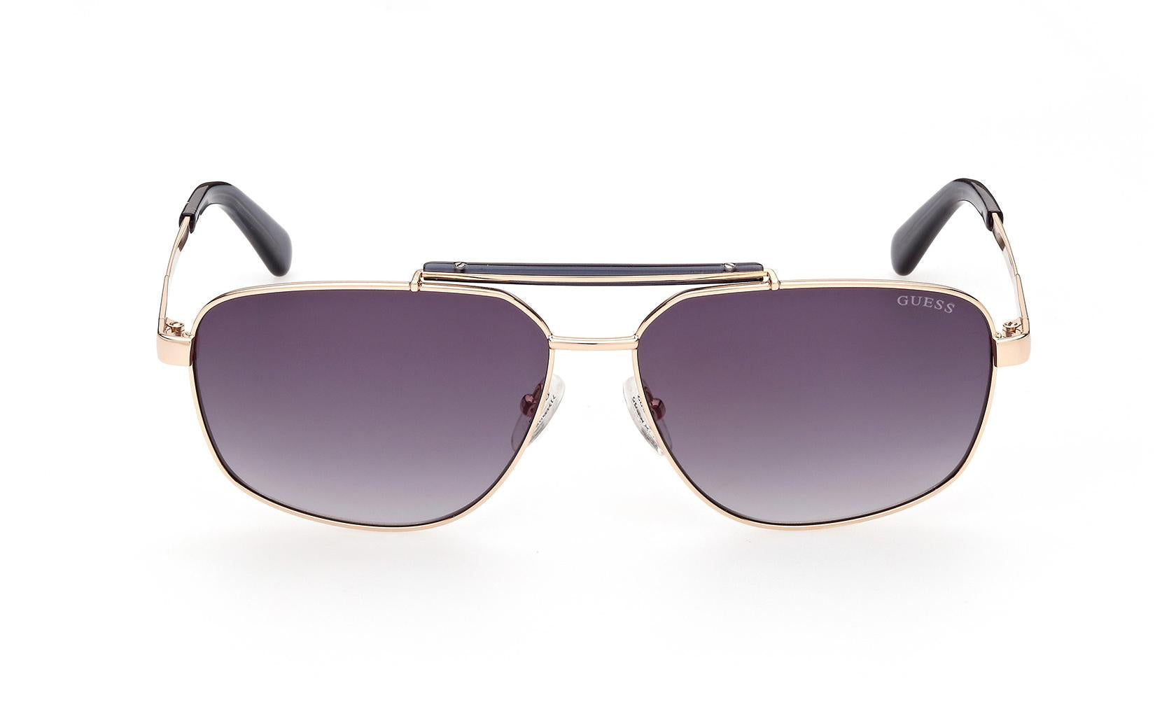 Guess Sunglasses GU00054 32B