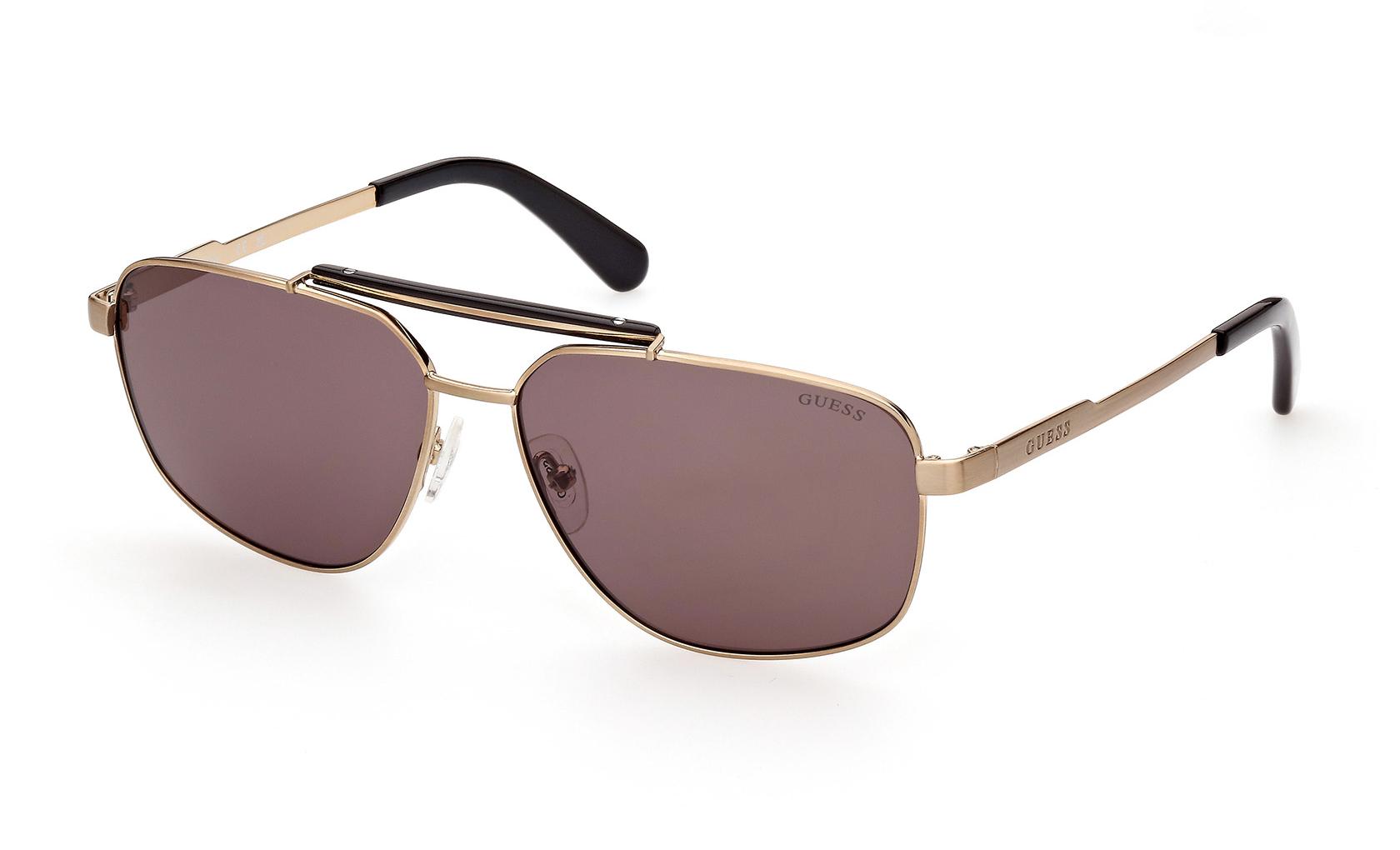 Guess Sunglasses GU00054 33A