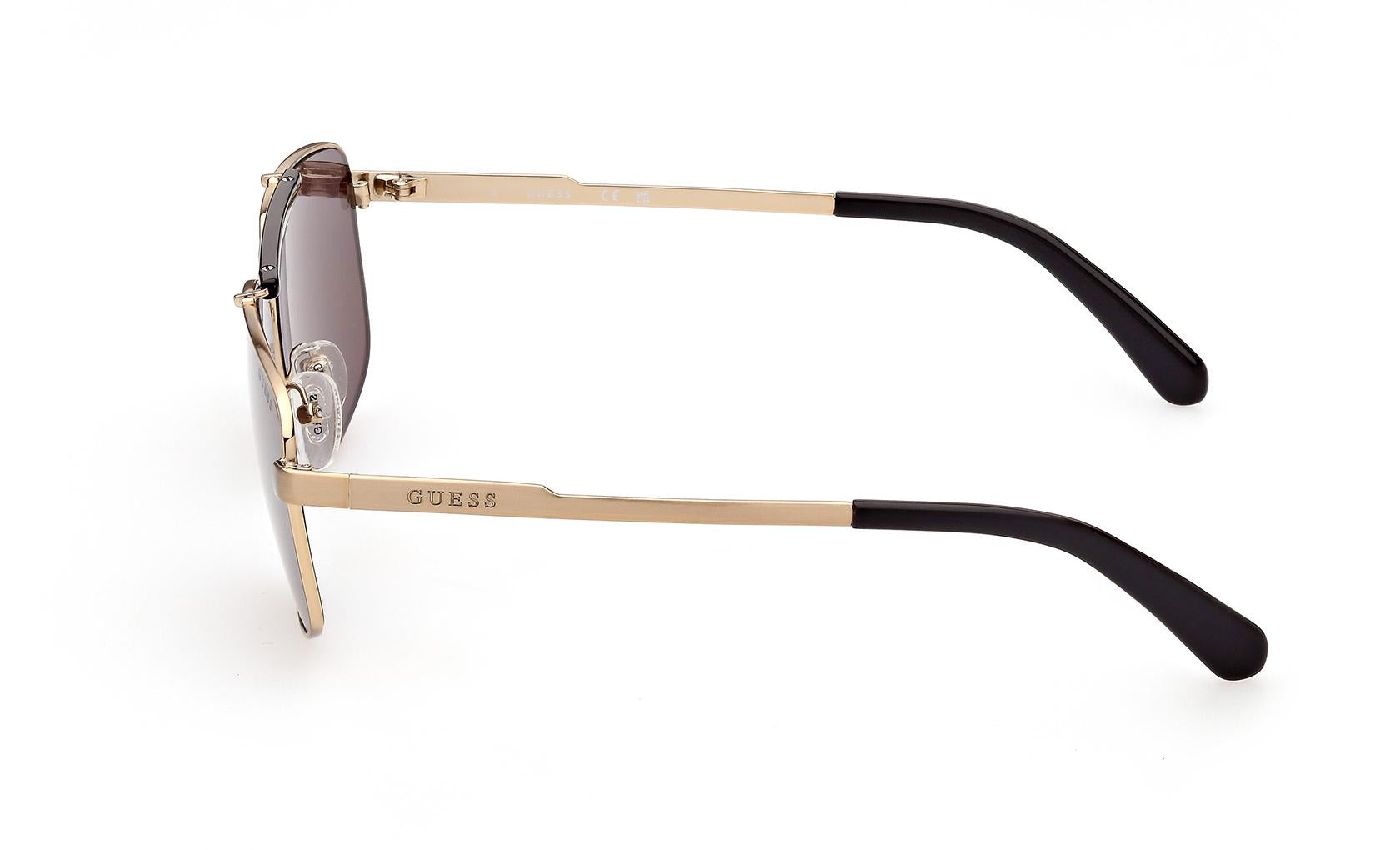 Guess Sunglasses GU00054 33A