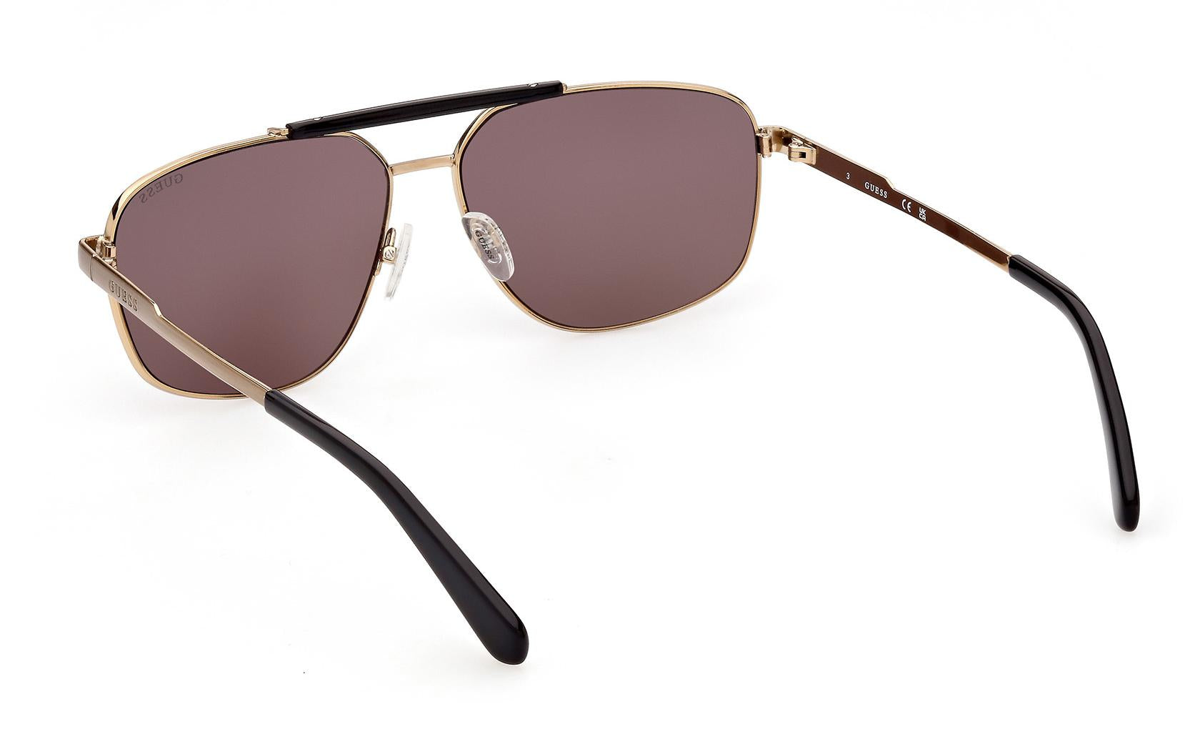 Guess Sunglasses GU00054 33A