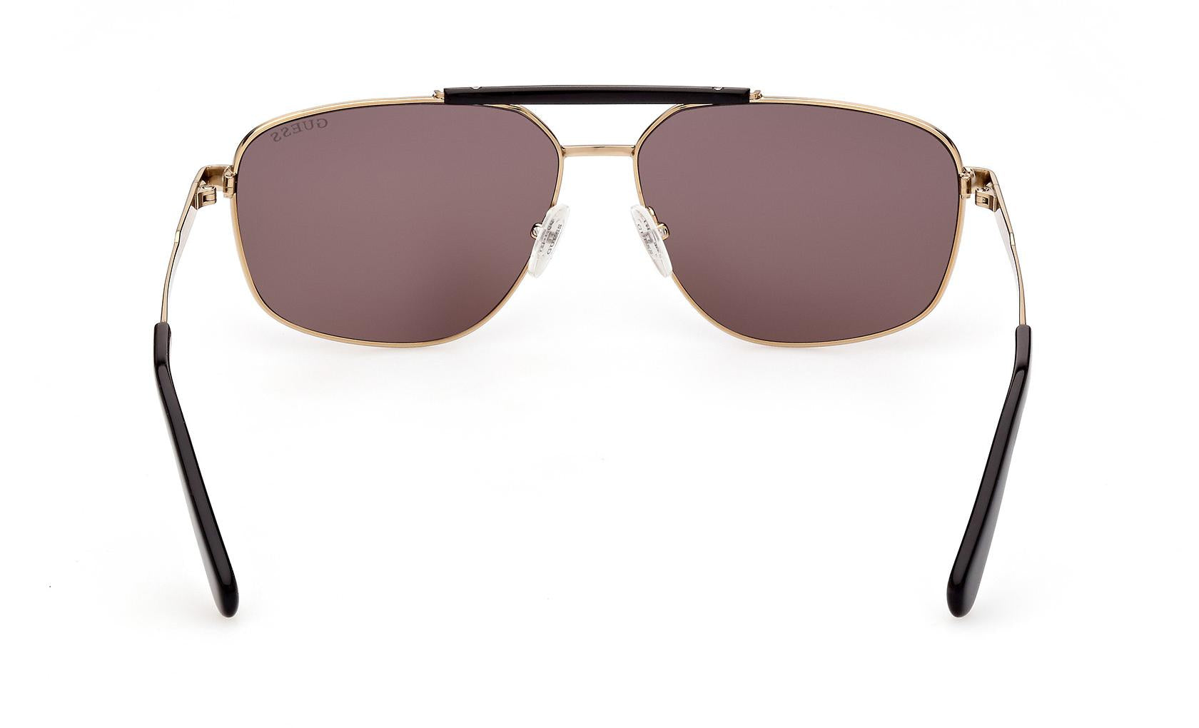 Guess Sunglasses GU00054 33A