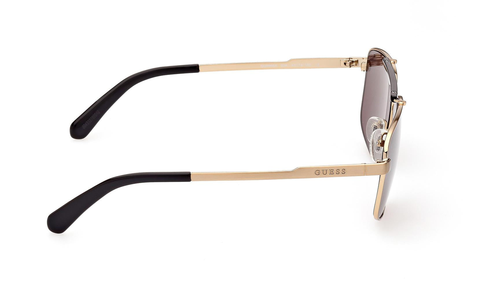 Guess Sunglasses GU00054 33A