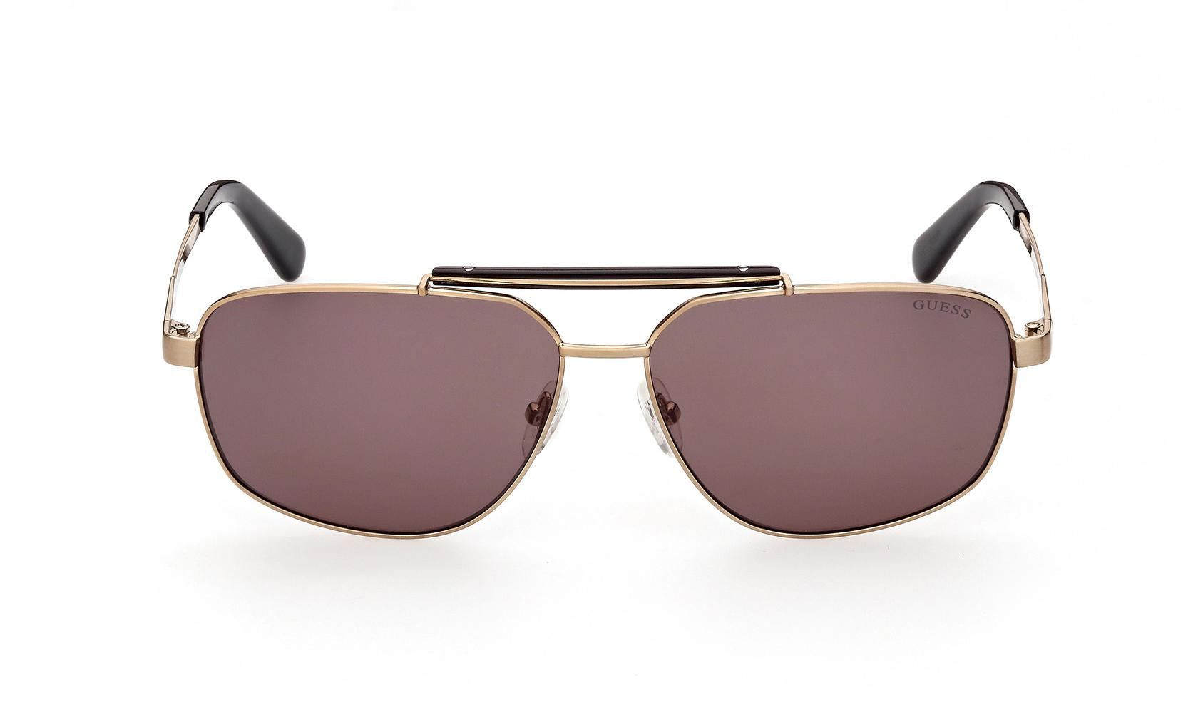 Guess Sunglasses GU00054 33A