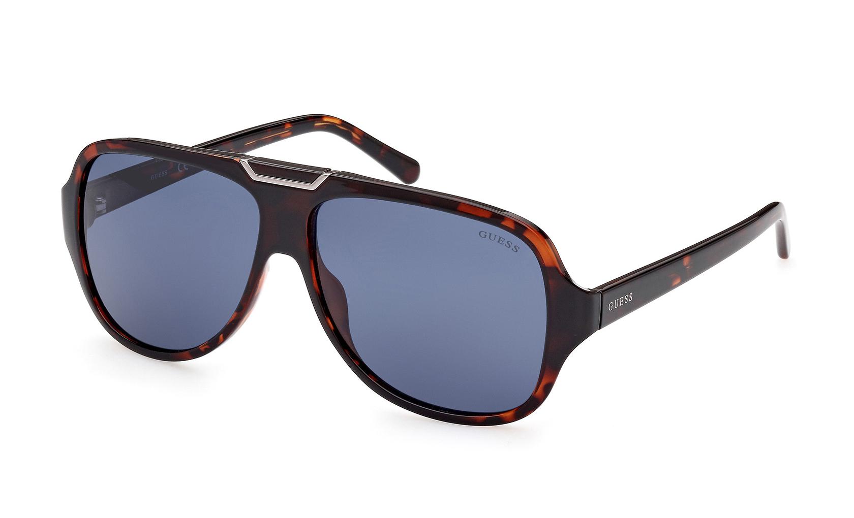 Guess Sunglasses GU00055 52V