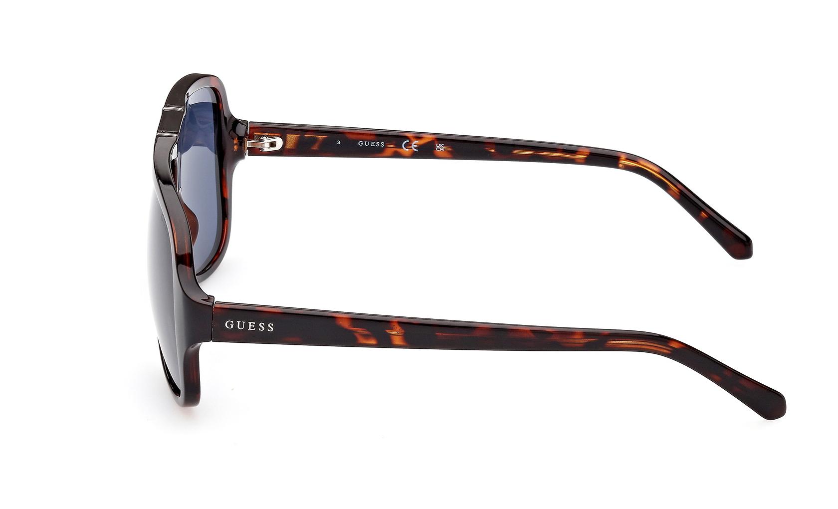 Guess Sunglasses GU00055 52V