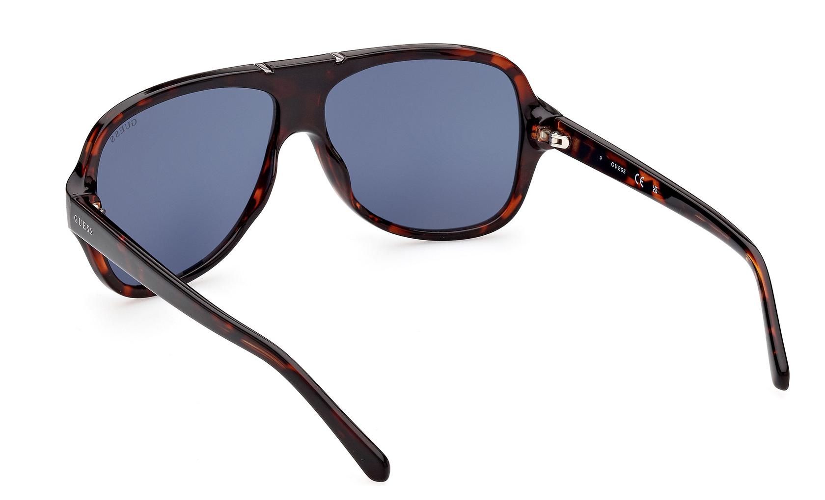 Guess Sunglasses GU00055 52V